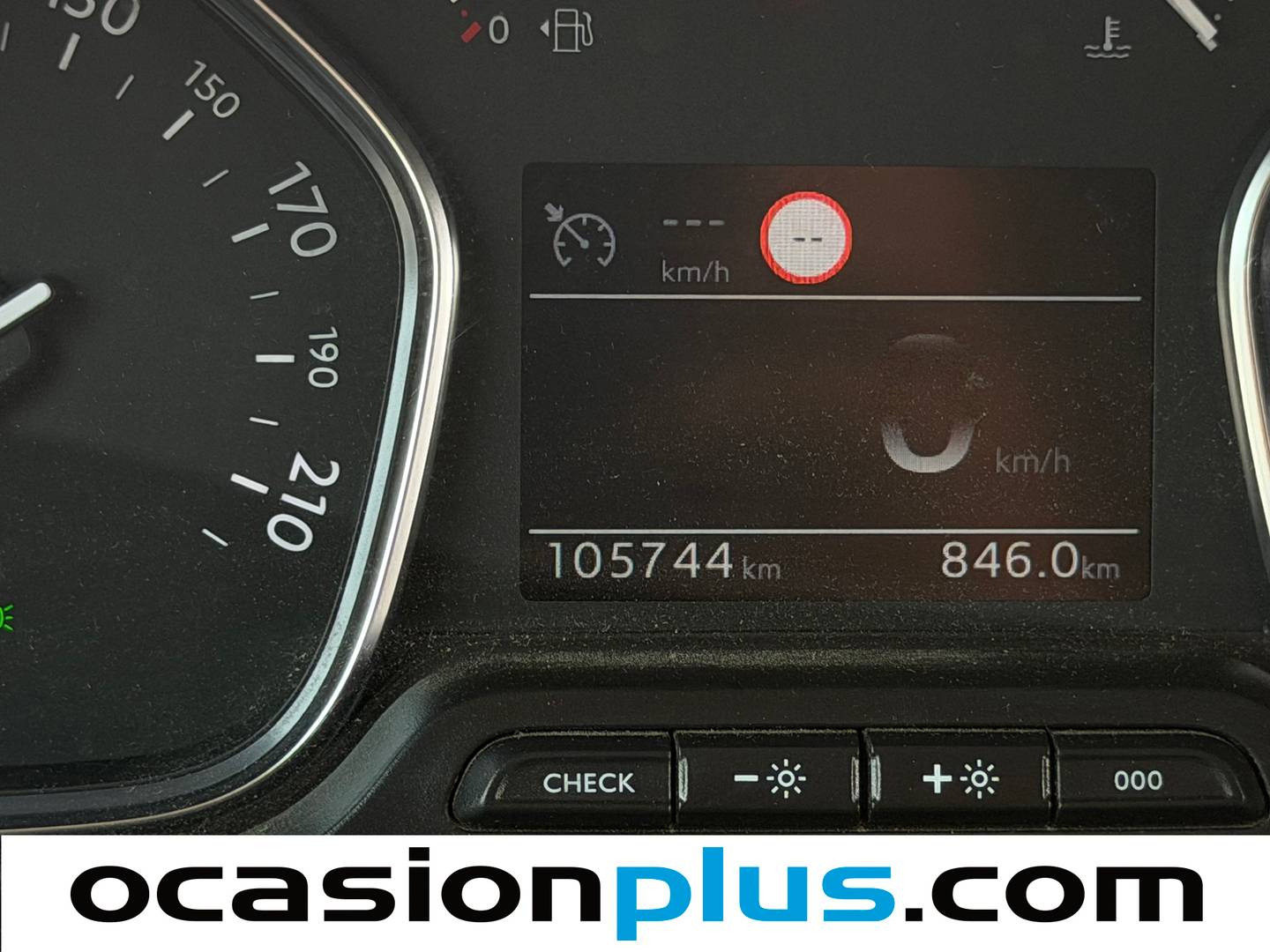 Toyota Proace Verso Toyota Proace Verso 2.0 D SHUTTLE + PACK ACTIVE L1 (150 CV) 9 plazas 150cv