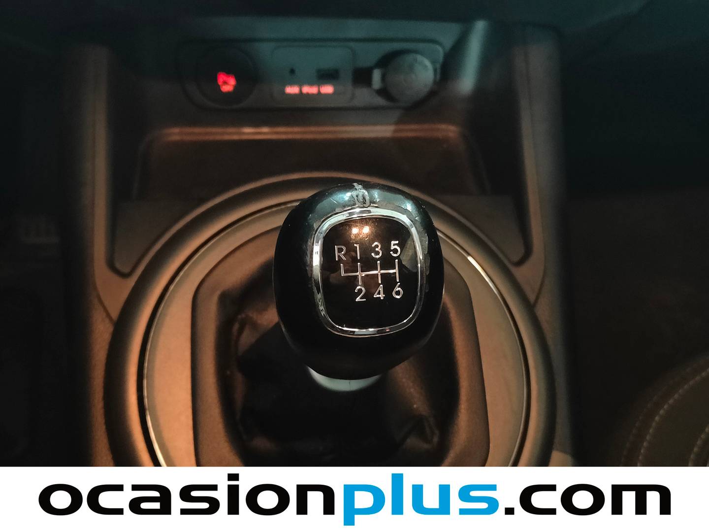 KIA Sportage Kia Sportage 1.7 CRDI VGT Drive 4x2 (115 CV) de segunda mano