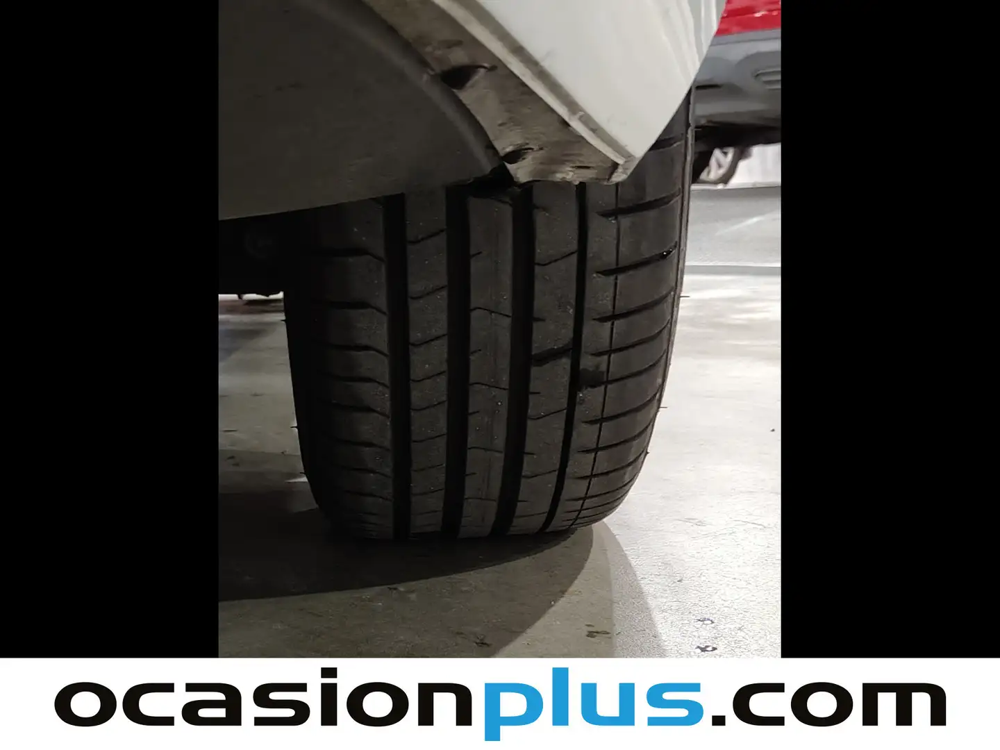 Foto Volkswagen Arteon Volkswagen Arteon R-Line 2.0 TDI  (190 CV) DSG