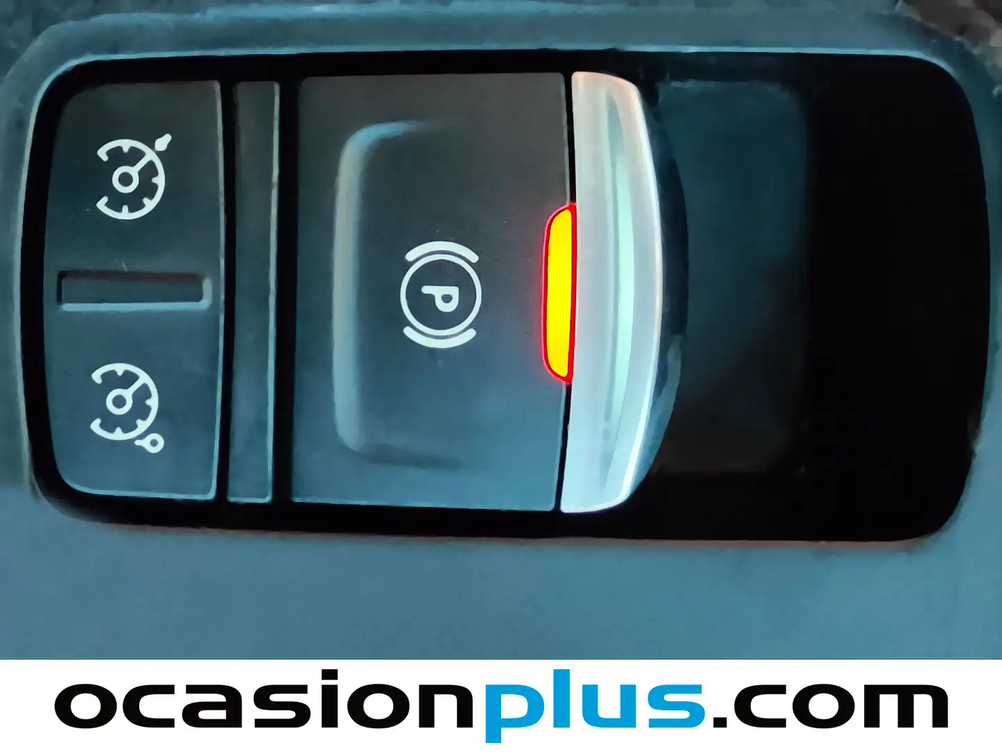 Foto Renault Kadjar Renault Kadjar Zen Energy TCe (130 CV)