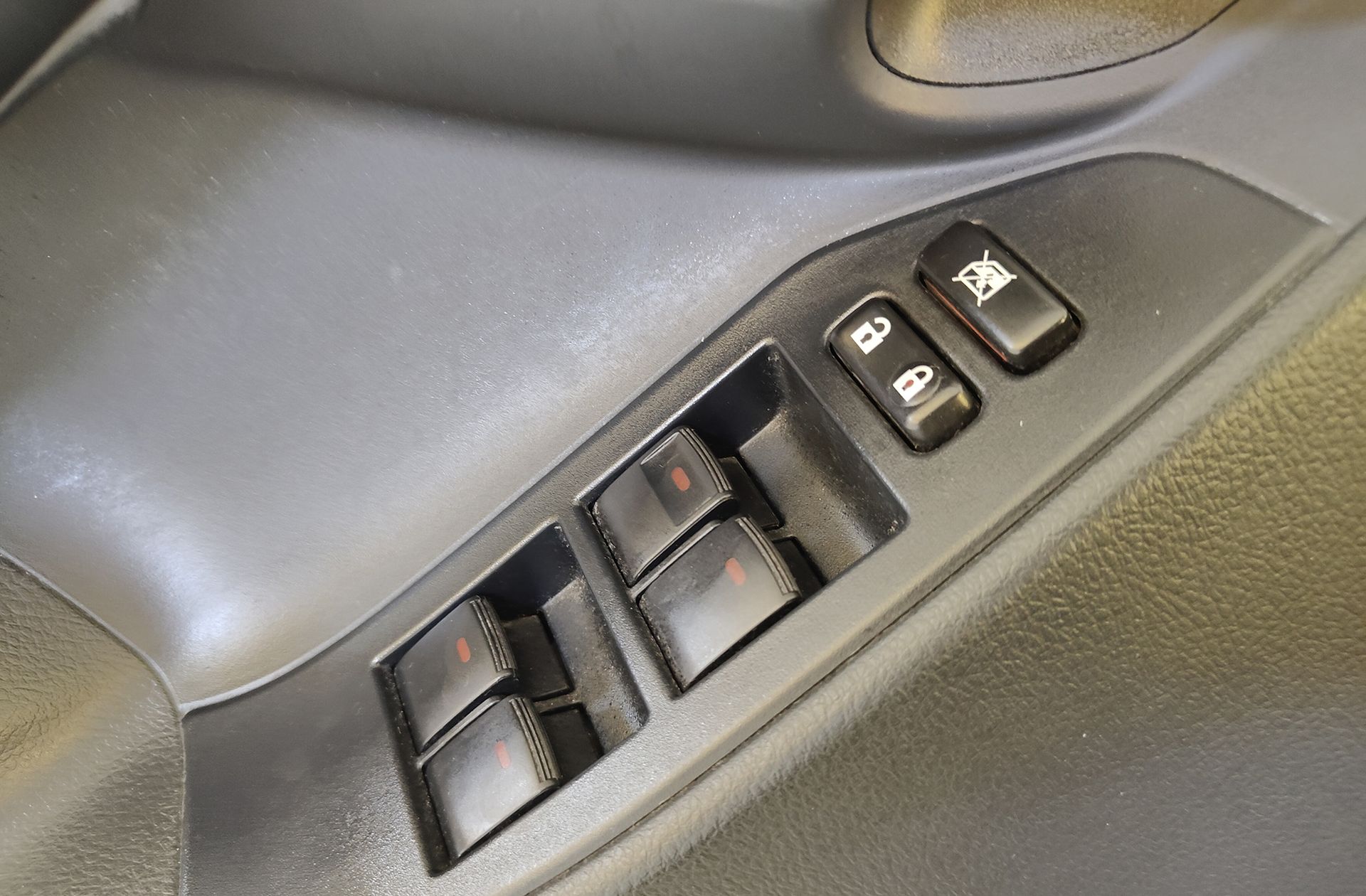 Toyota Verso 130 Advance 7 plazas - foto 30