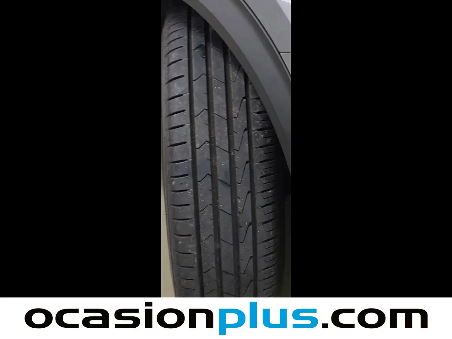 Foto Peugeot 2008 Peugeot 2008 PureTech 100 S&S Allure (100 CV)