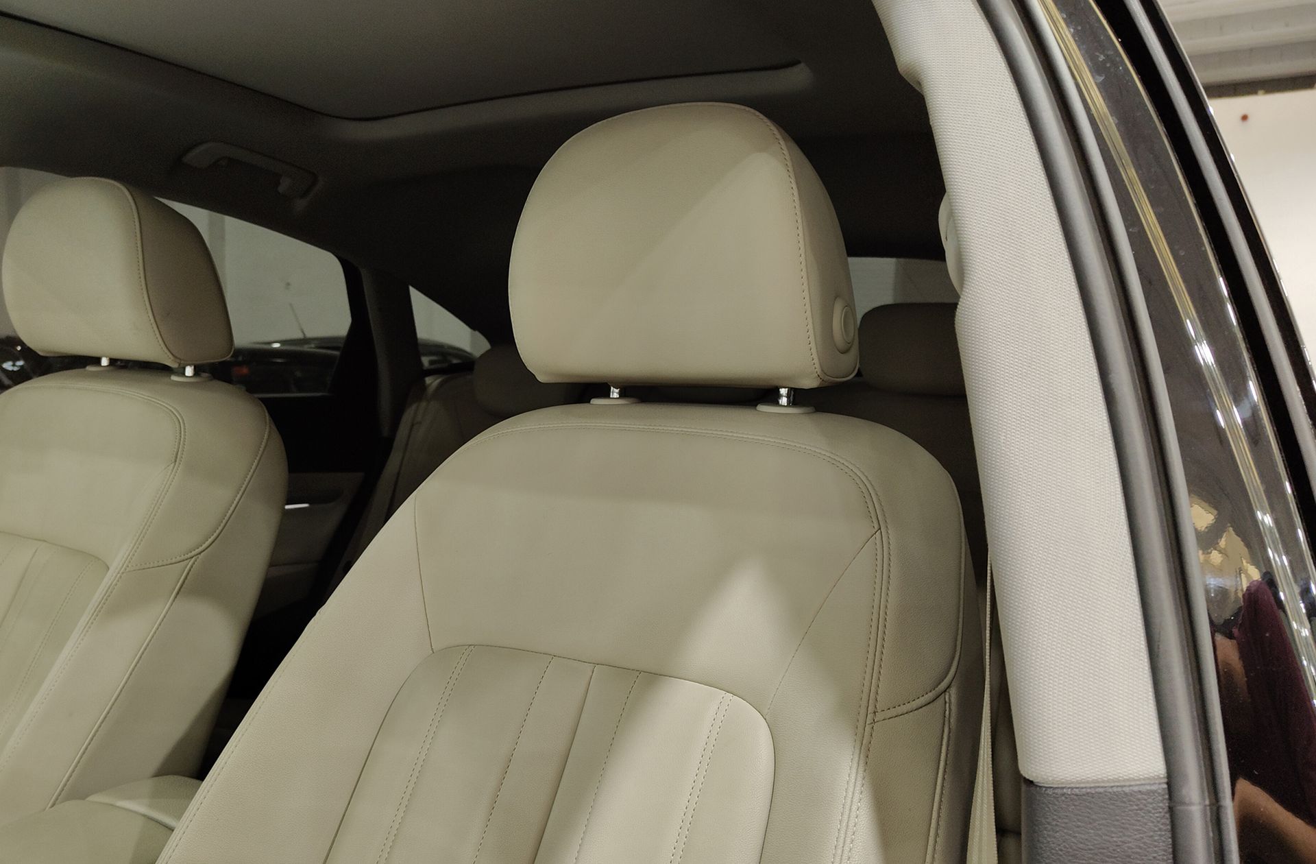 Audi e-tron Advanced e-tron 50 quattro - foto 8