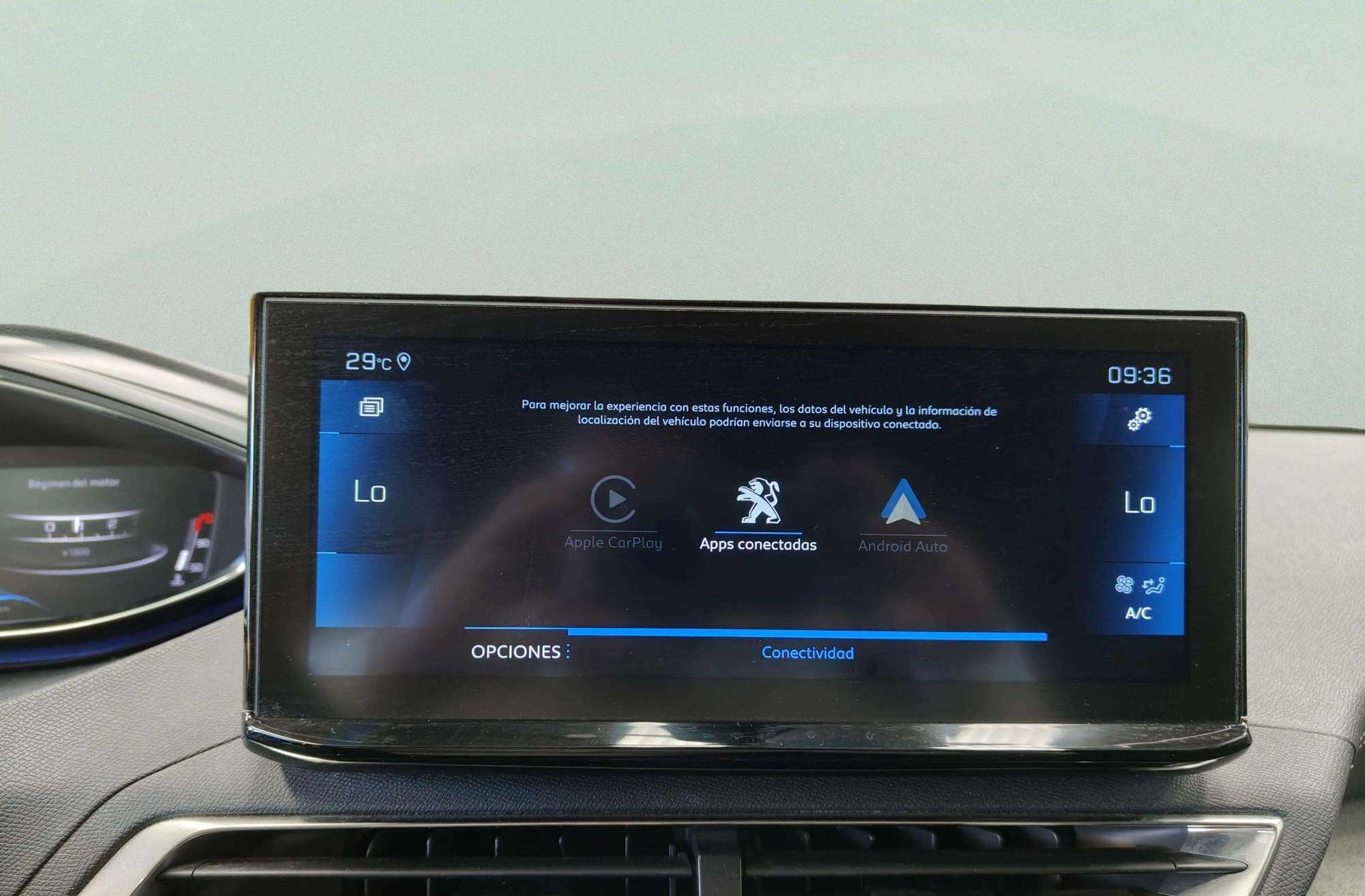 Peugeot 3008 PureTech 130 GT EAT8 - foto 8