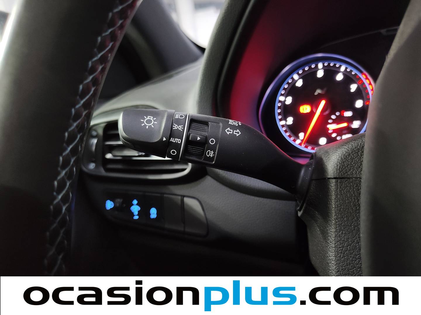Hyundai i30 Hyundai i30 2.0 TGDI N Performance Sky DCT (280 CV) barato