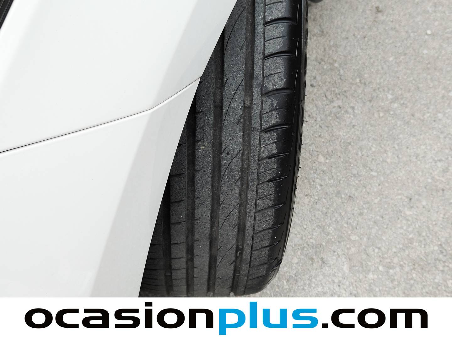 Foto Hyundai i30 Hyundai i30 1.4 Go ! (100 CV)