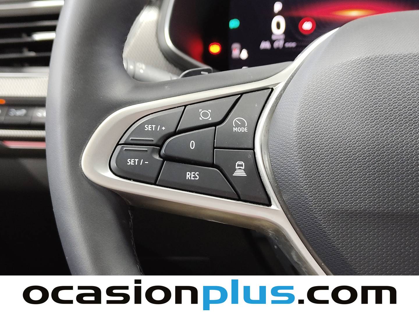Renault Arkana Renault Arkana Techno TCe 140 Mild hybrid EDC (140 CV) automático