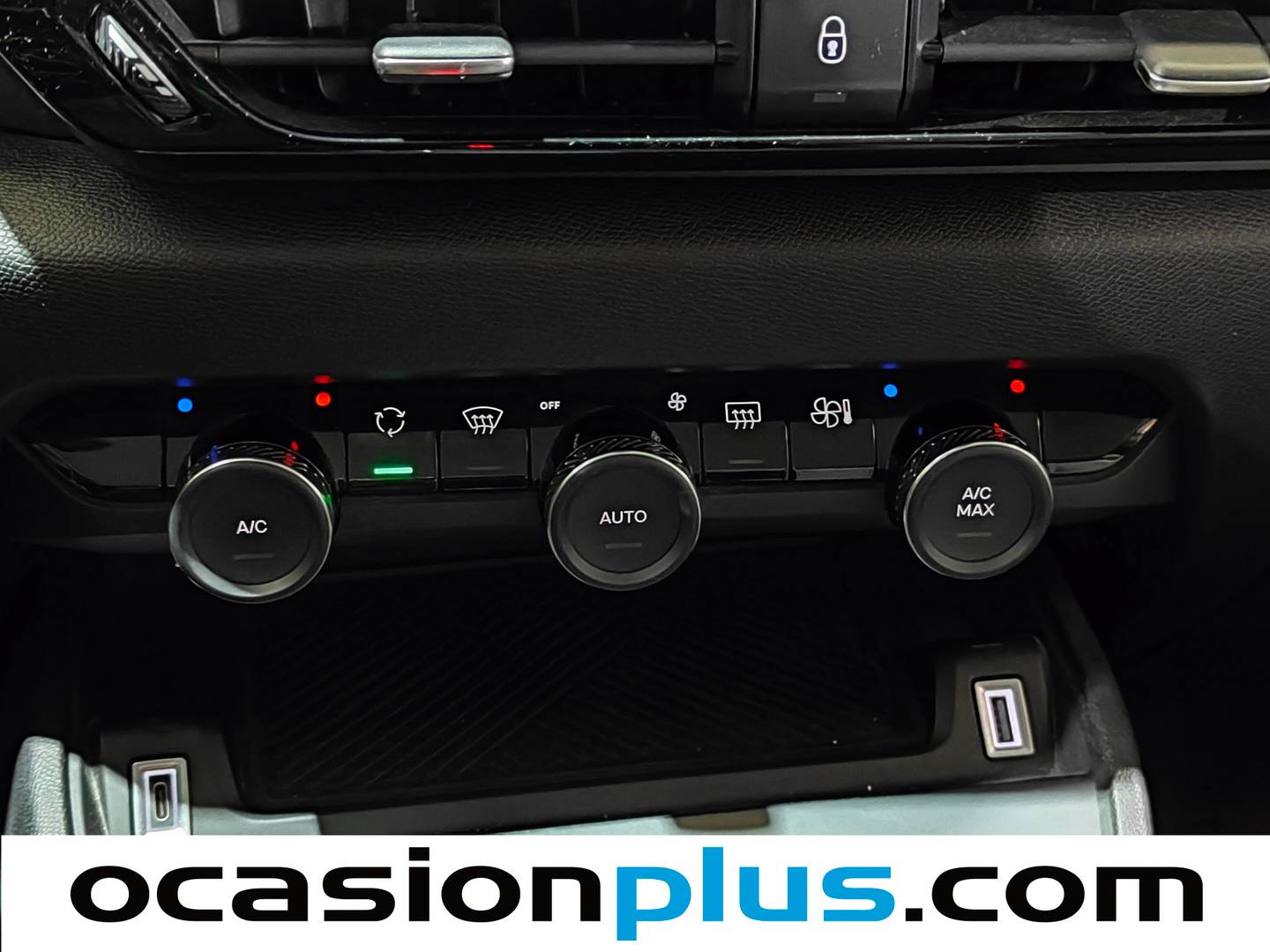 Foto Citroën C4 Citroen C4 PureTech 130 S&S You (131 CV)