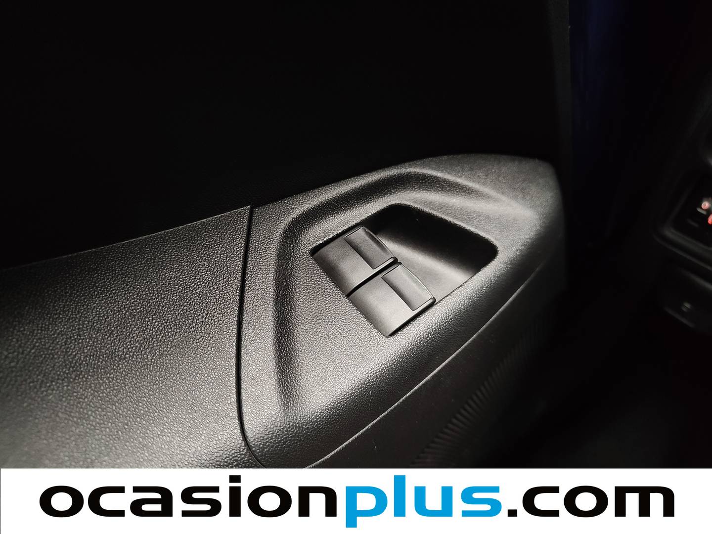 Toyota Aygo Toyota Aygo 1.0 70 x-play (72 CV) manual