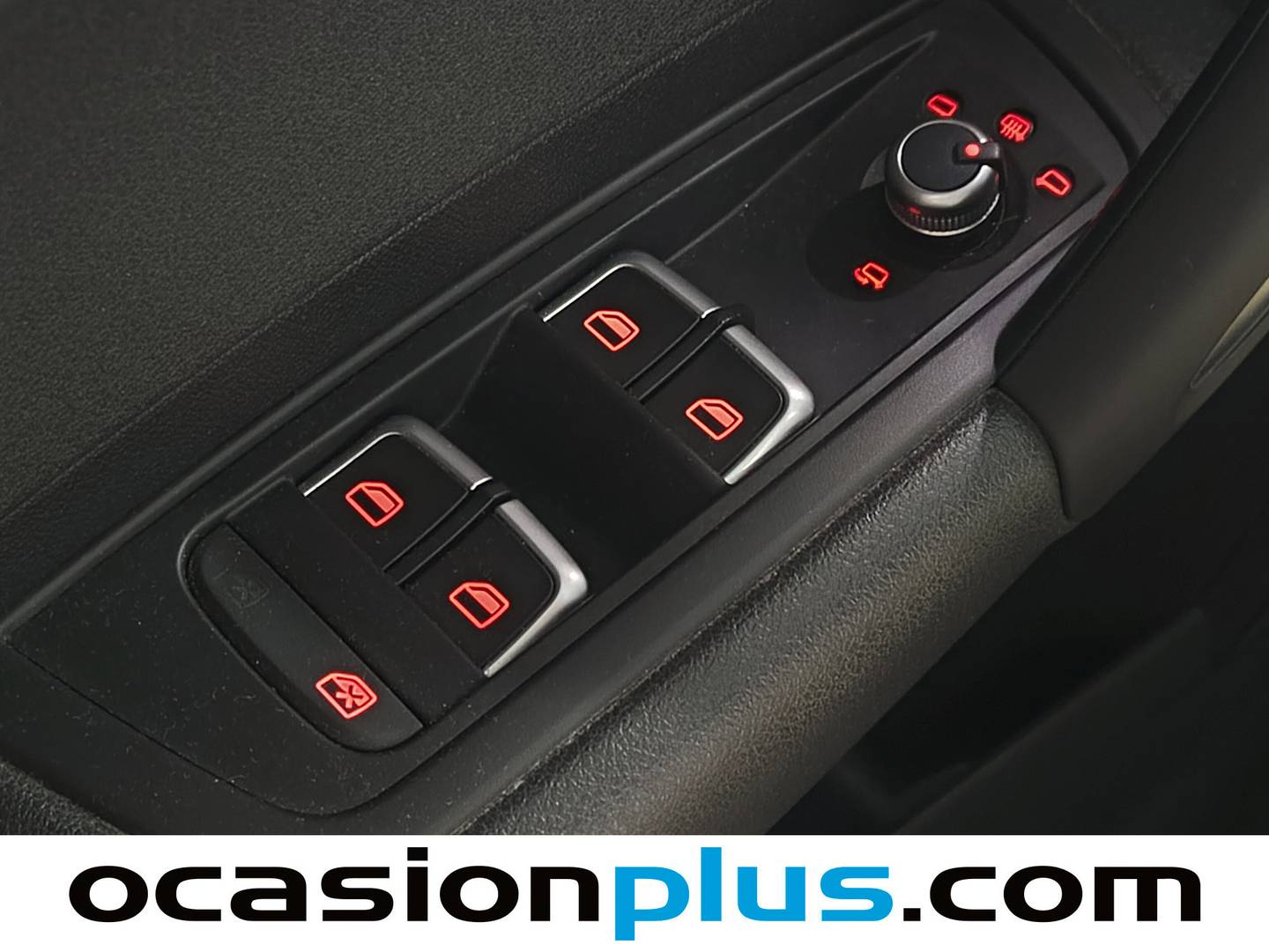Audi A1 Audi A1 Sportback Adrenalin 1.0 TFSI (95 CV) Pack S-Line 95cv