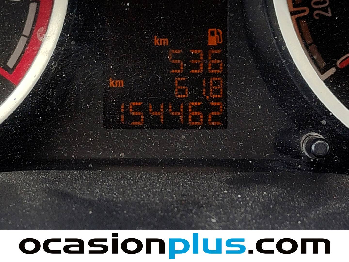 Opel Corsa Opel Corsa 1.2 S&S Selective (85 CV) seminuevo