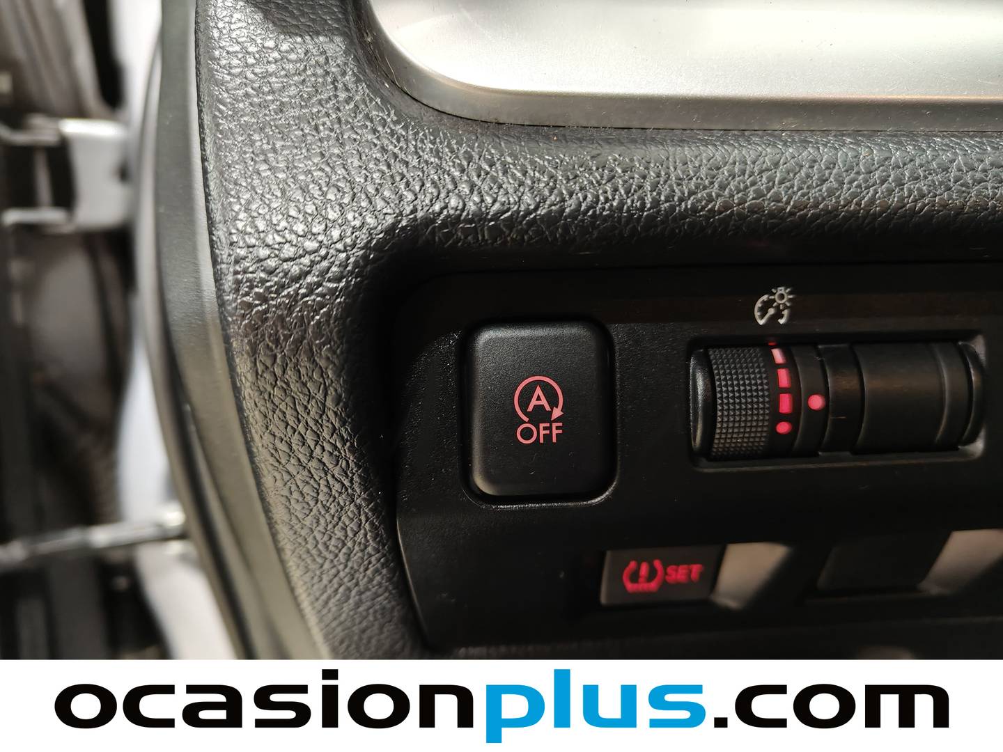 Foto Subaru XV Subaru XV 2.0i Executive CVT Lineartronic (150 CV)