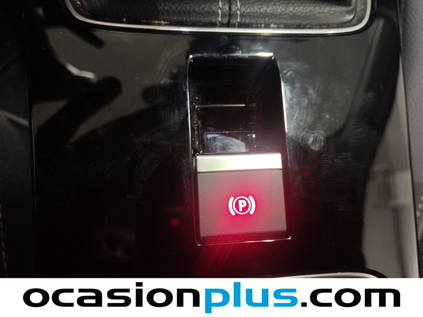Opel Mokka Opel Mokka 1.2 T Business Elegance (100 CV) al mejor precio