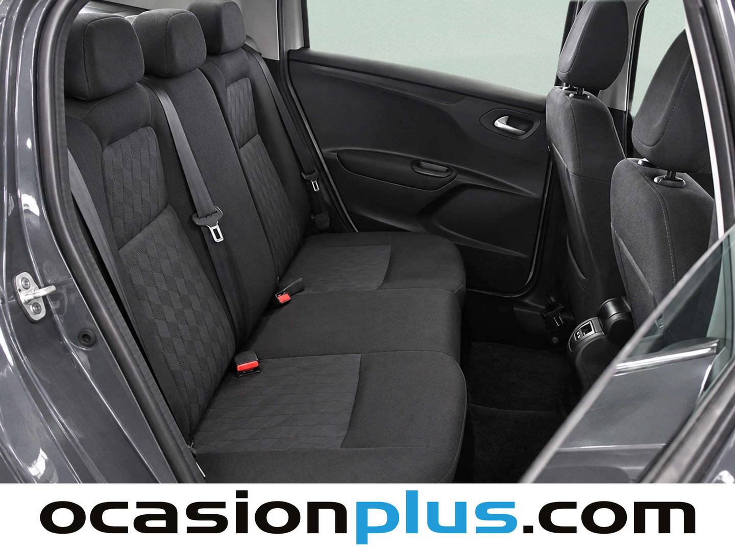 Citroën C-Elysée Citroën C-Elysee BlueHDi 100 Shine (102 CV) al mejor precio