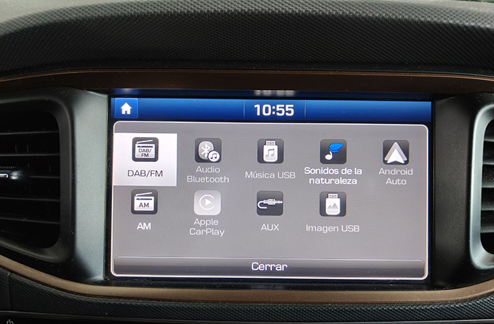 Hyundai Ioniq EV Style - foto 8