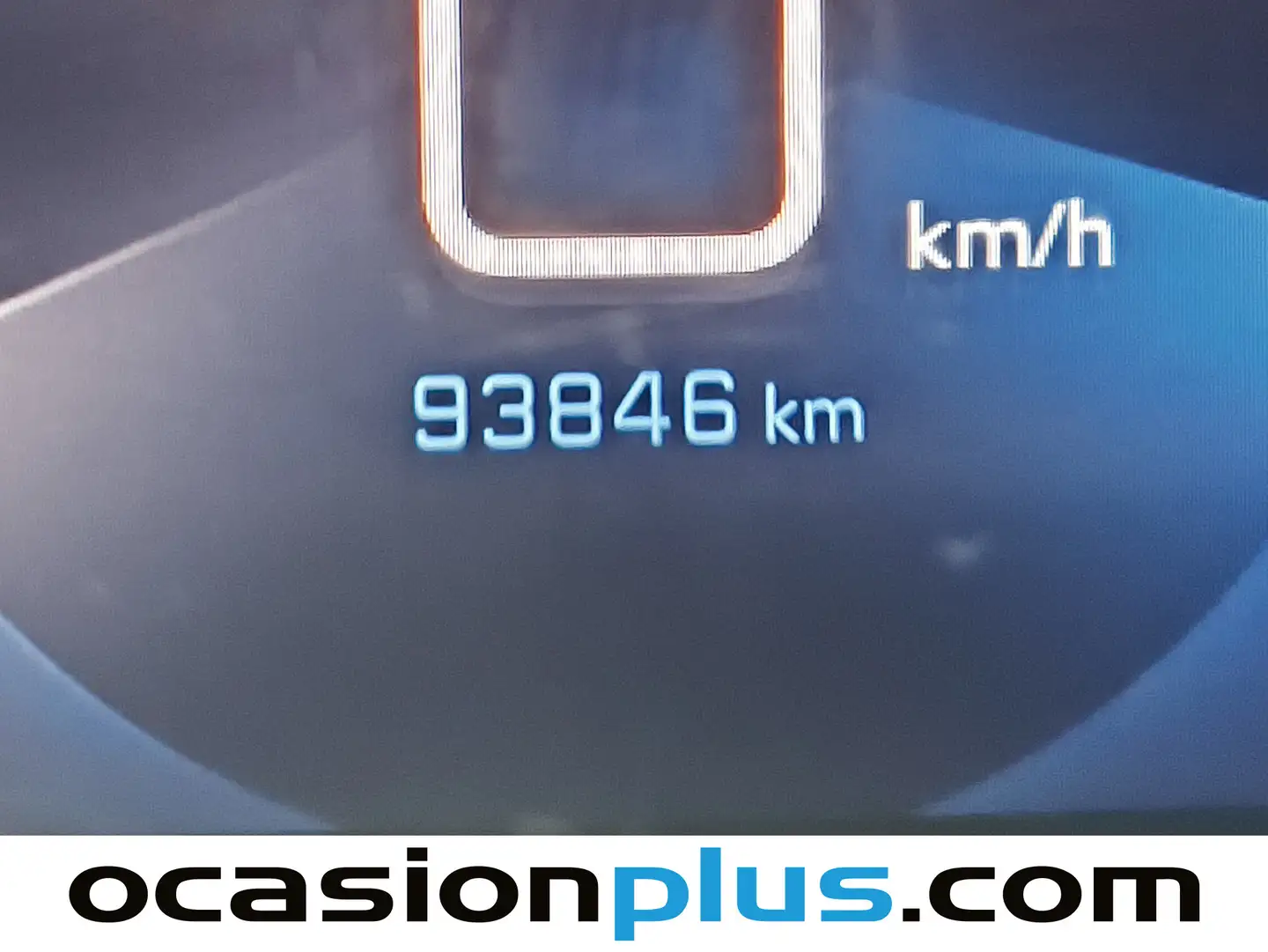 Foto Peugeot 2008 Peugeot 2008 PureTech 130 S&S Allure Pack (130 CV)