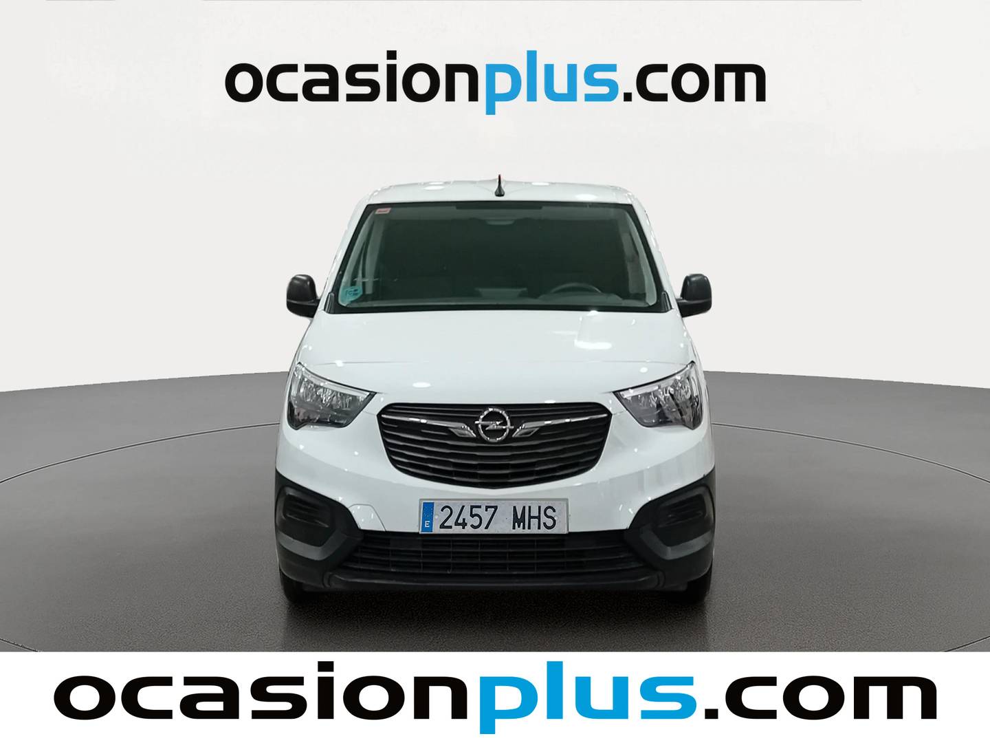 Opel Combo Opel Combo Cargo 1.5 Diesel L 1000kg  (102 CV) barato