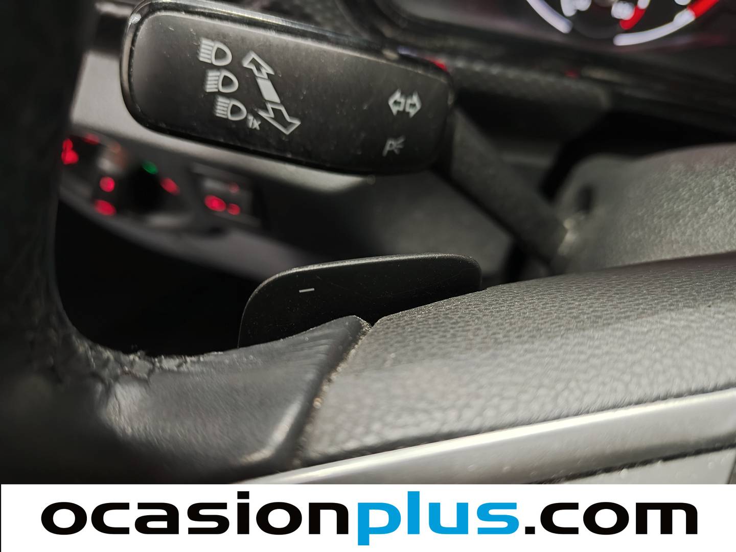 Volkswagen T-Cross Volkswagen T-Cross Advance 1.0 TSI  (115 CV) DSG 115cv