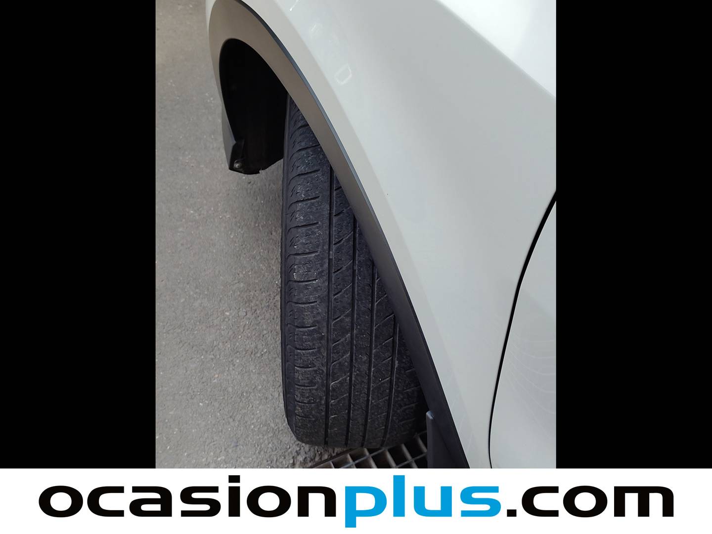 DFSK 580 DFSK 580 1.5 T Intelligent (149 CV) al mejor precio