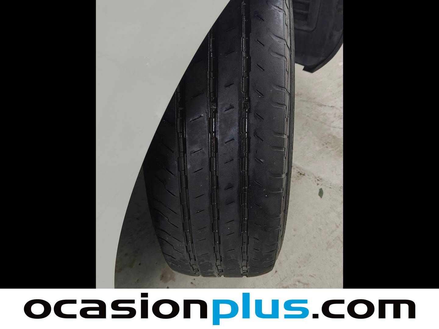 Fiat Scudo Fiat Scudo Furgon 1.5 Bluehdi L2 (120 CV) al mejor precio