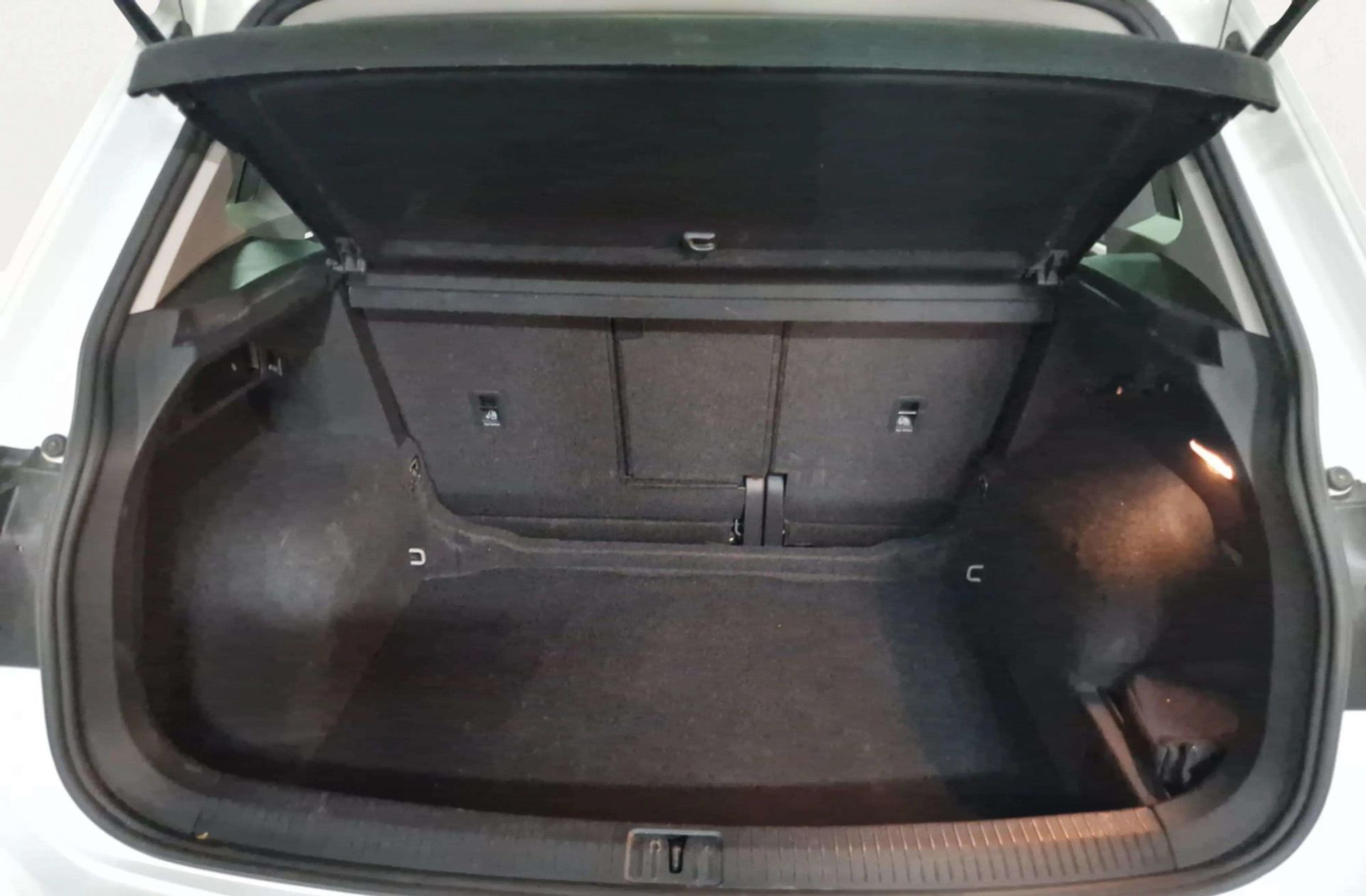 Volkswagen Tiguan Sport 2.0 TDI DSG - foto 21