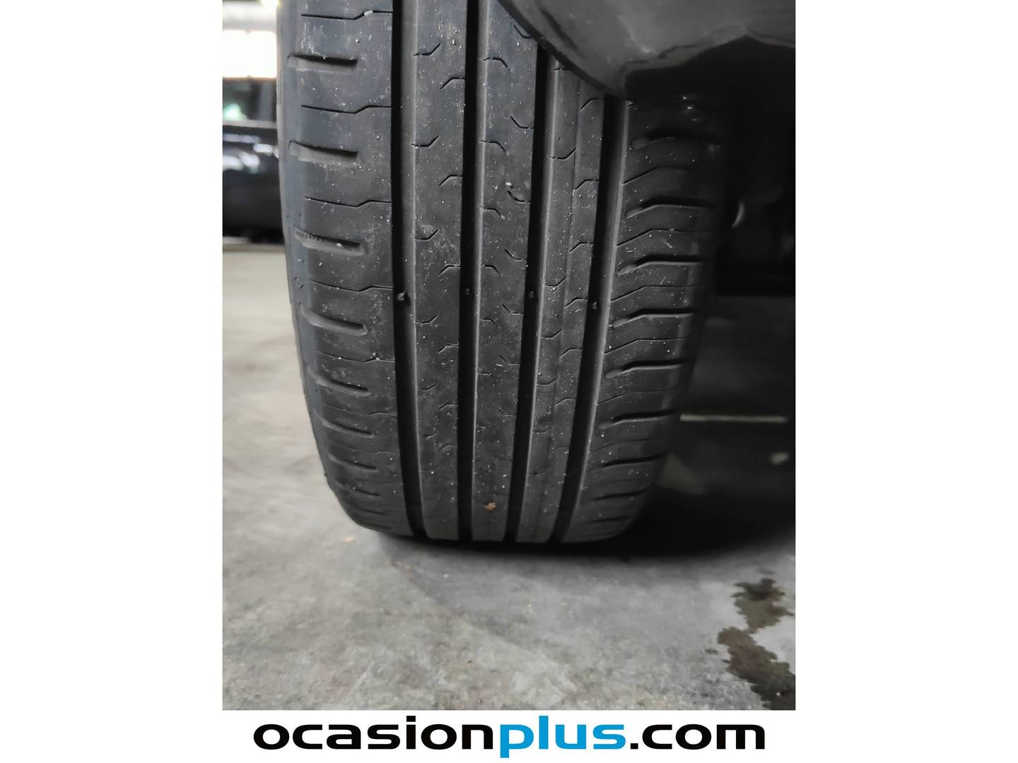Renault Clio Renault Clio Limited Energy TCe (90 CV) barato