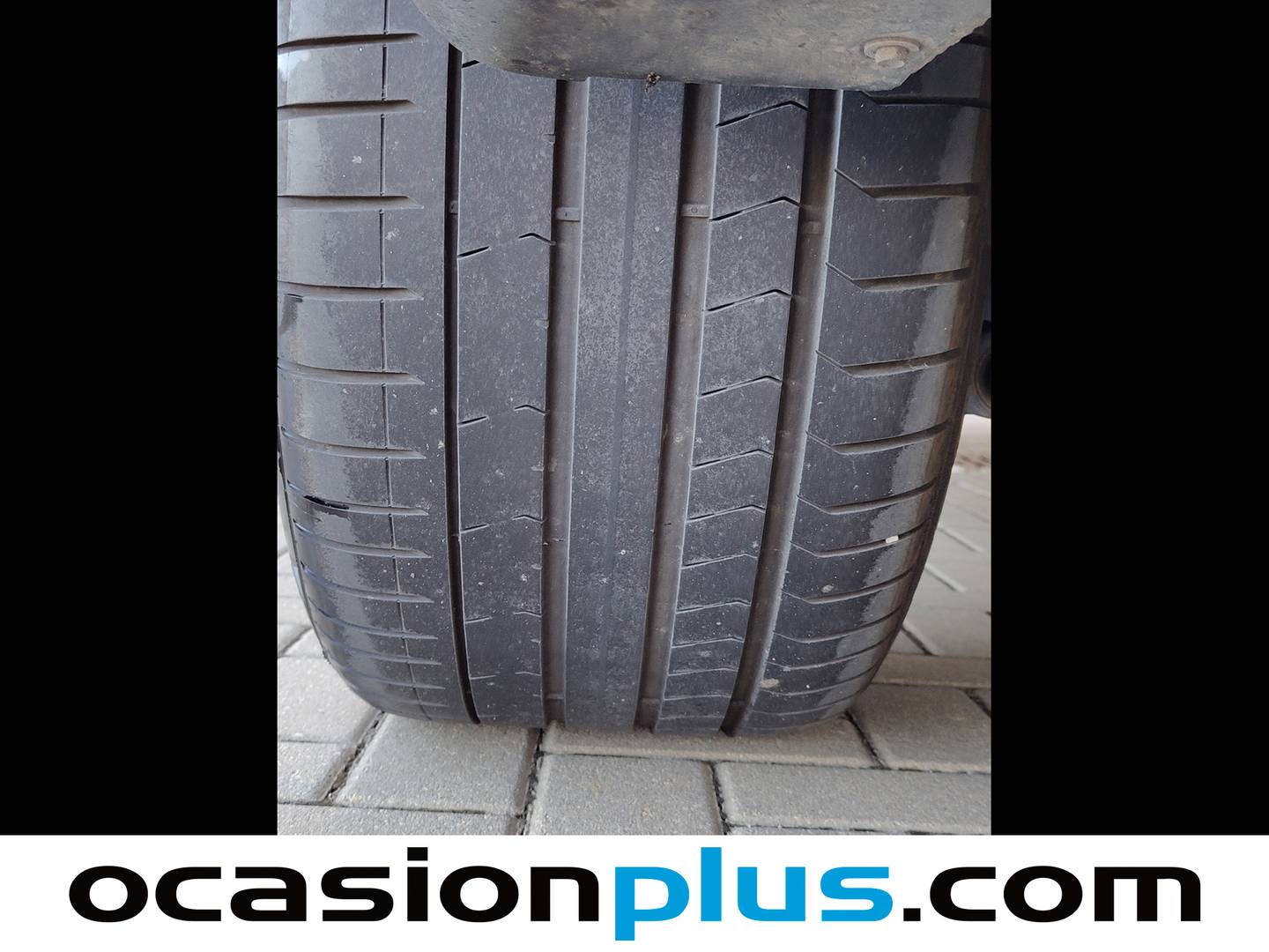 BMW X6 BMW X6 xDrive40d (313 CV) km 0