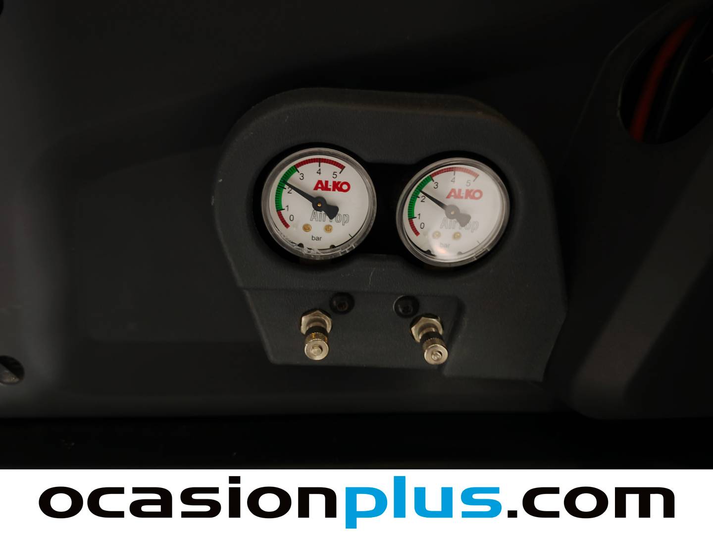 Pilote P706C Pilote P706C Essentiel (150 CV) 2019