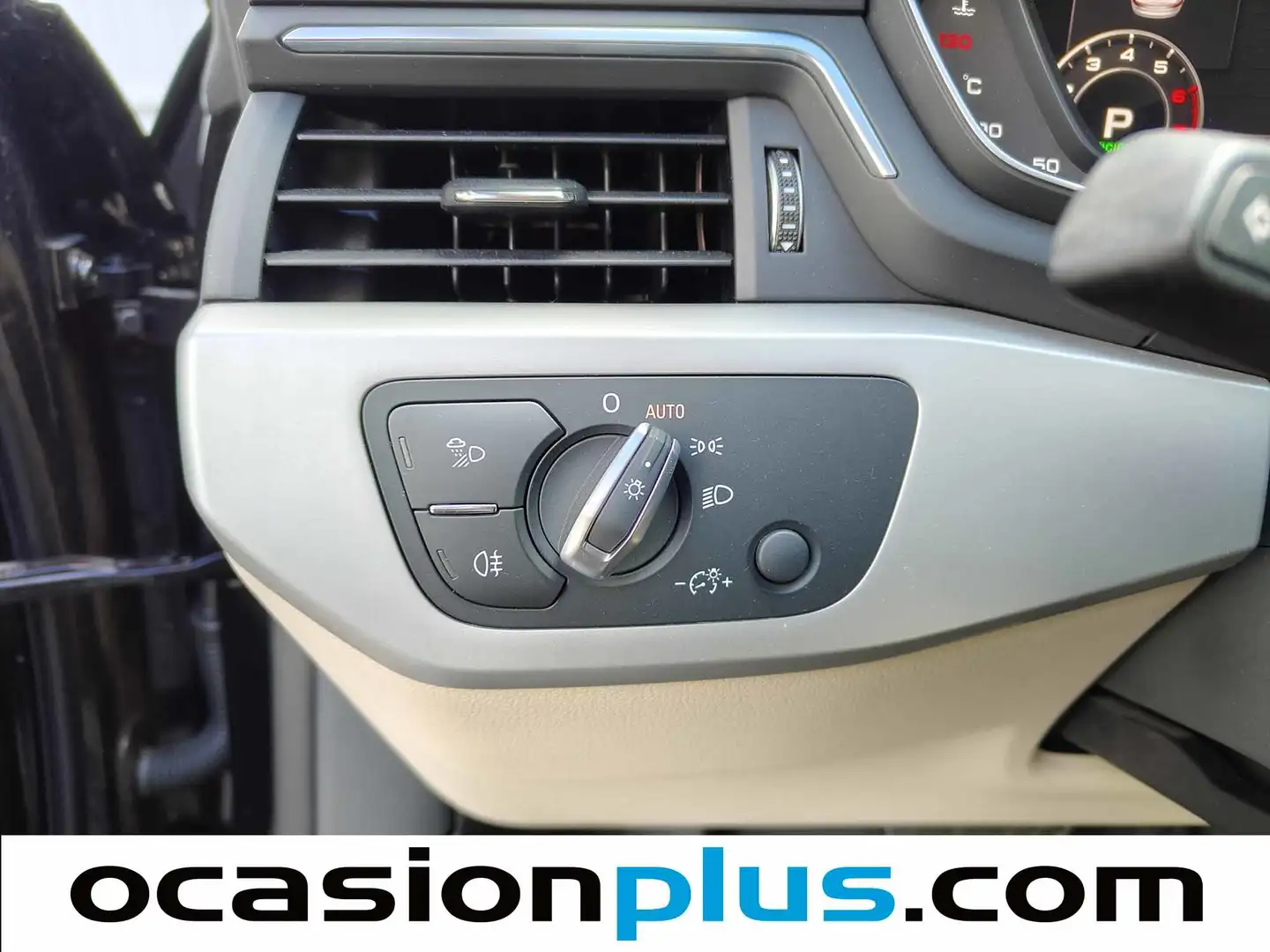 Foto Audi A5 Audi A5 Sportback 40 TFSI  (190 CV) S tronic