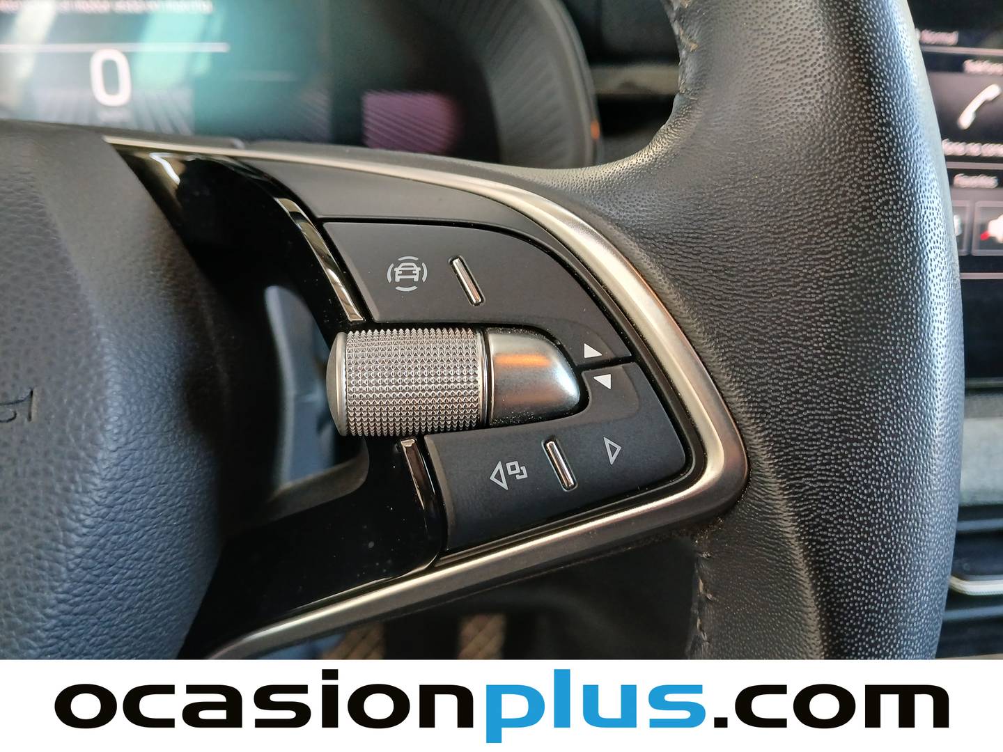 Skoda Scala Skoda Scala 1.0 TSI Selection (115 CV) barato