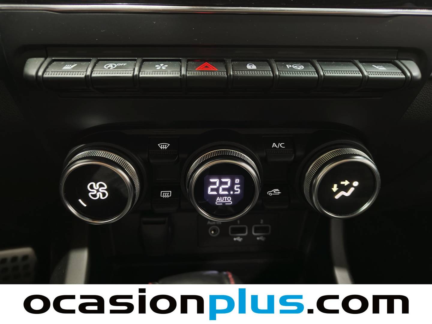 Renault Arkana Renault Arkana RS Line TCe (160 CV) EDC Microhíbrido híbrido