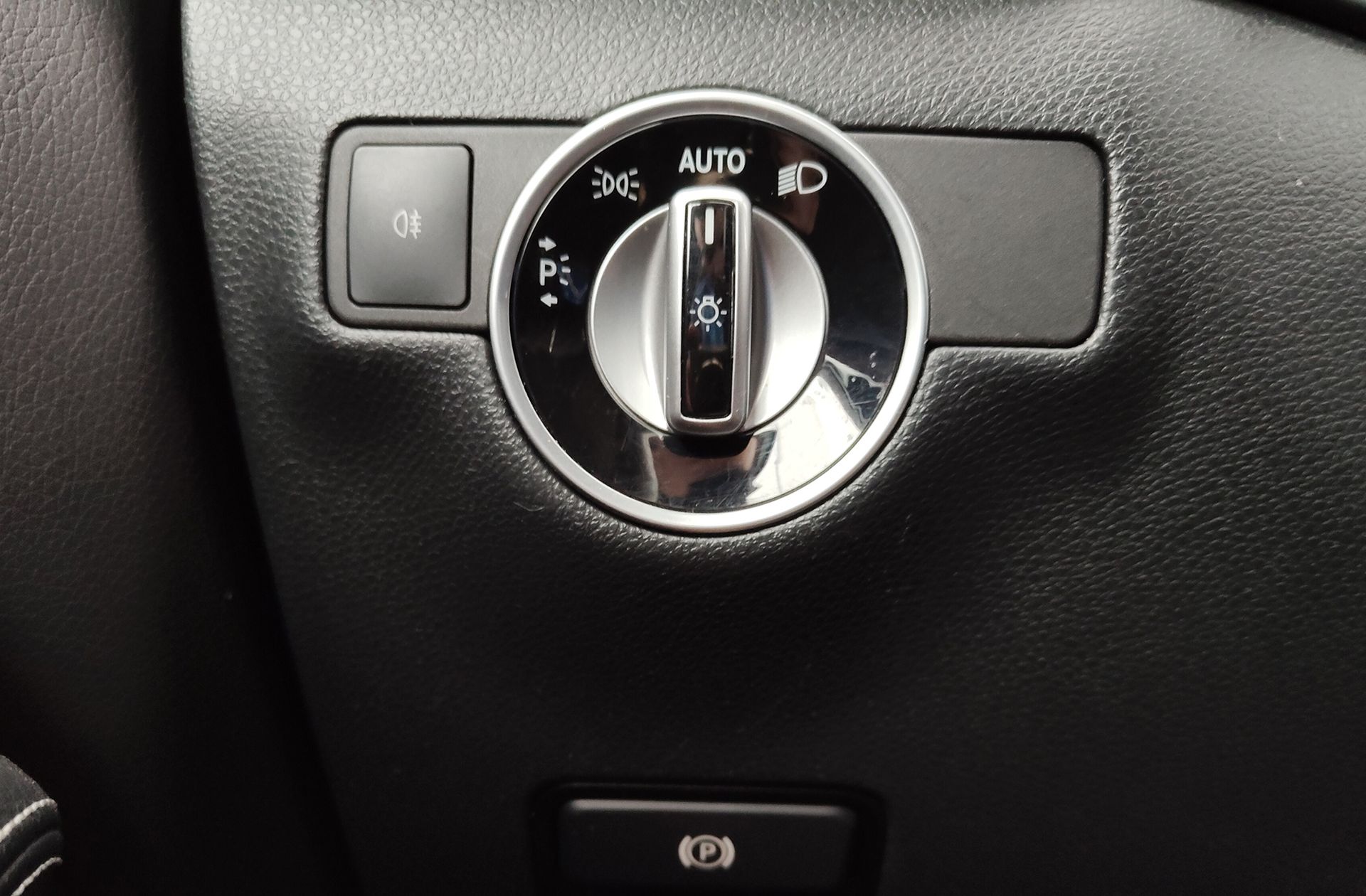 Mercedes-Benz Clase B B 180 CDI - foto 8