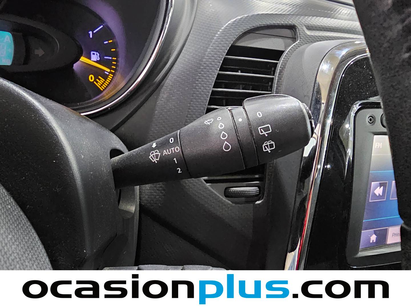 Renault Captur Renault Captur Zen Energy dCi (90 CV) eco2 90cv