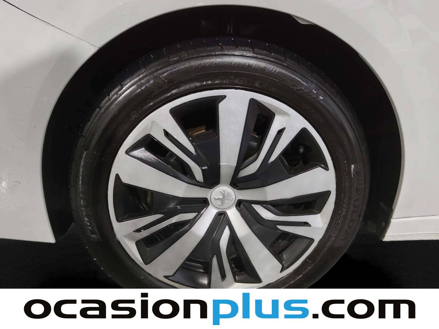 Foto Peugeot 208 Peugeot 208 PureTech 100 Active Pack (100 CV)