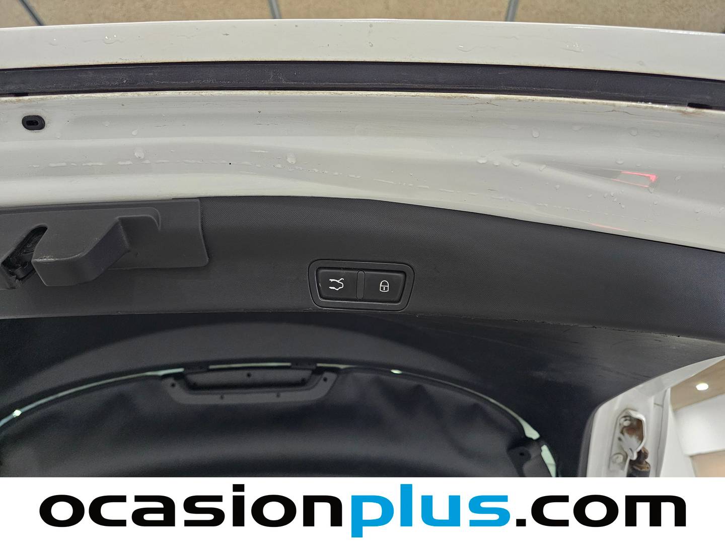 Foto Alfa Romeo Stelvio Alfa Romeo Stelvio 2.2 Diesel Super Q4 (210 CV)