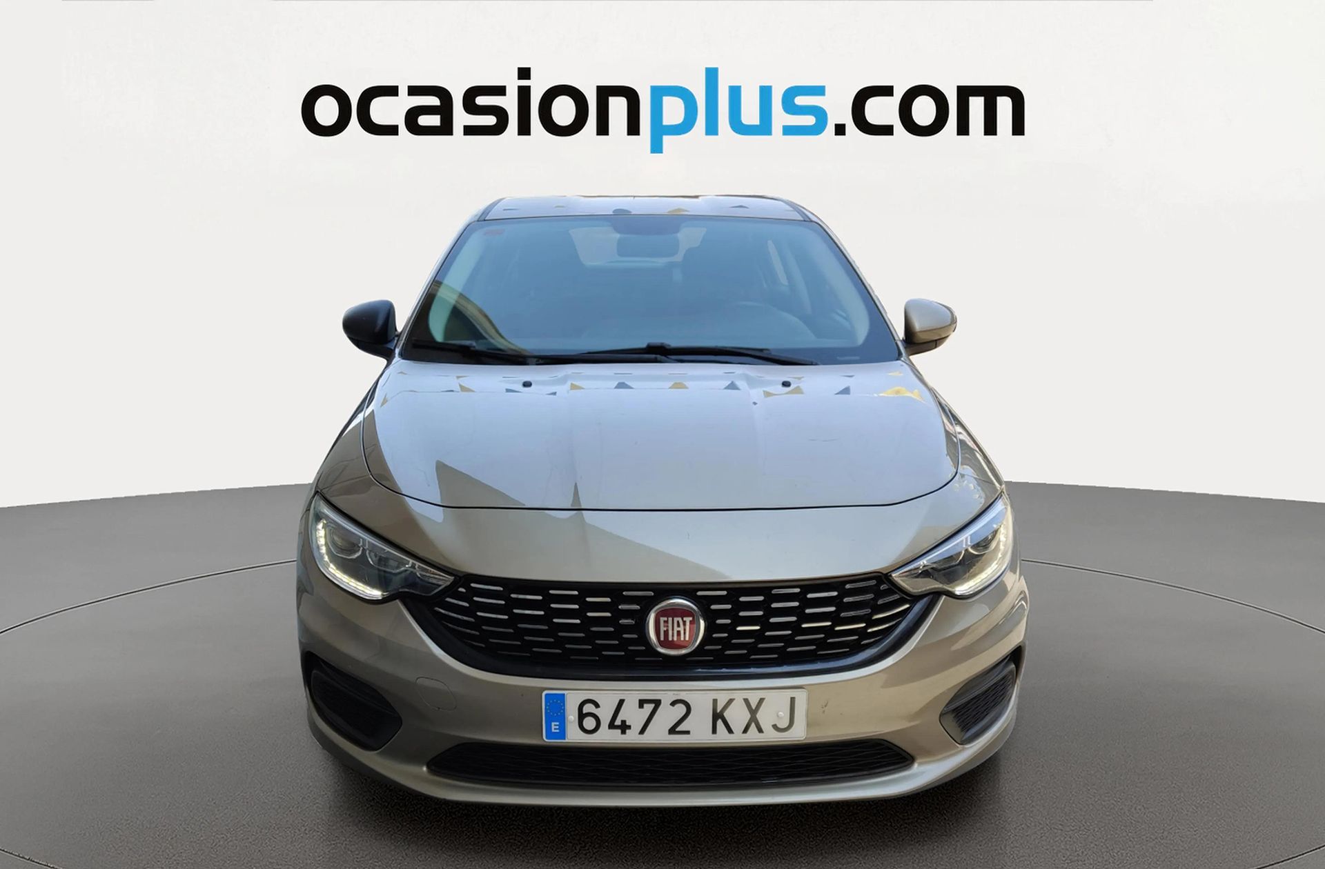 Fiat Tipo Sedan 1.3 MultiJet II Easy - foto 10