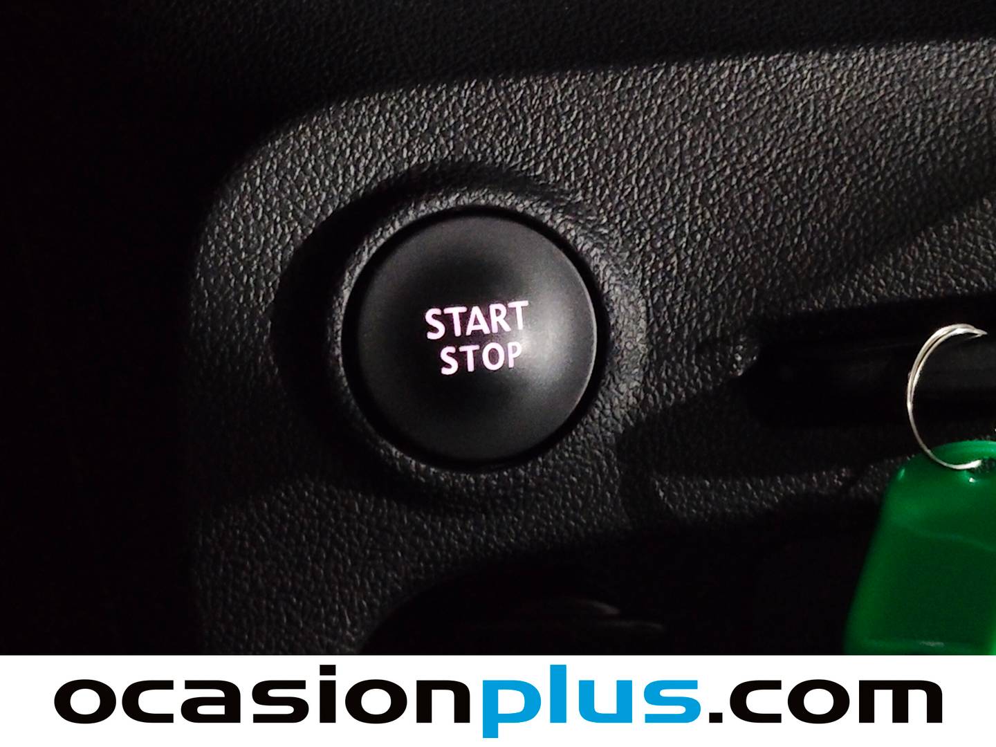 Renault Captur Renault Captur Zen Energy TCe (90 CV) manual