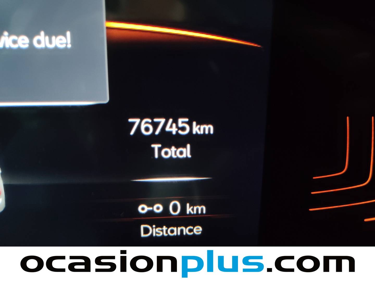 Seat Ibiza Seat Ibiza 1.0 TSI Style XL (110 CV) 110cv