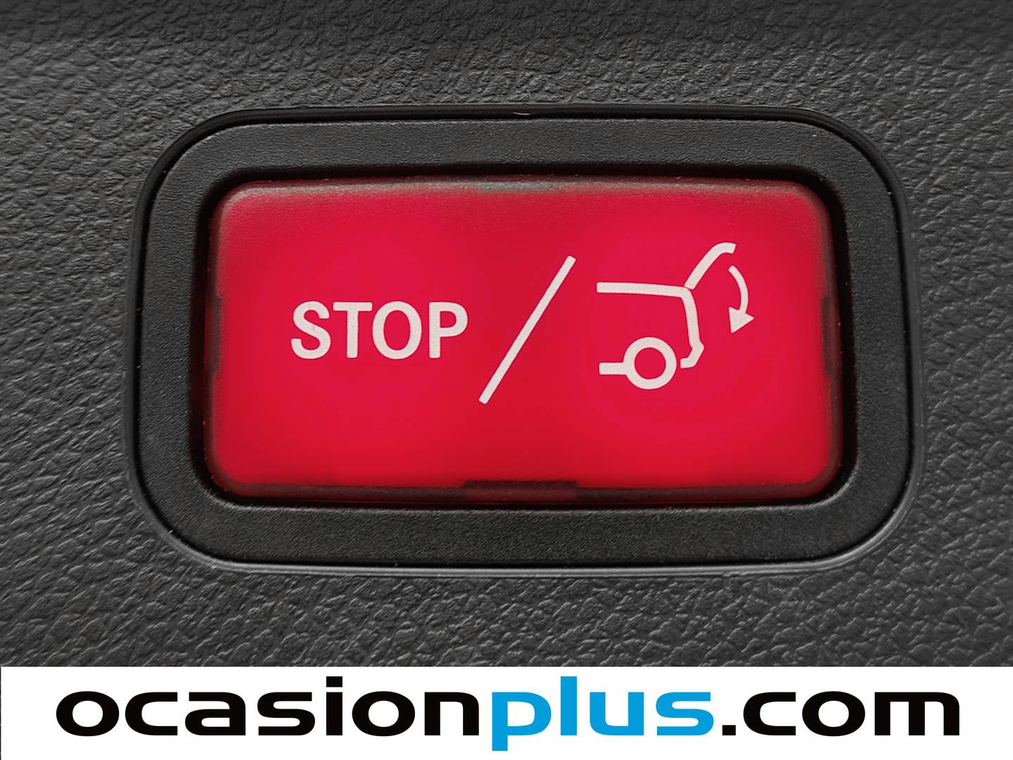 Foto Mercedes GLA Mercedes-Benz GLA GLA 180 (122 CV) Pack AMG