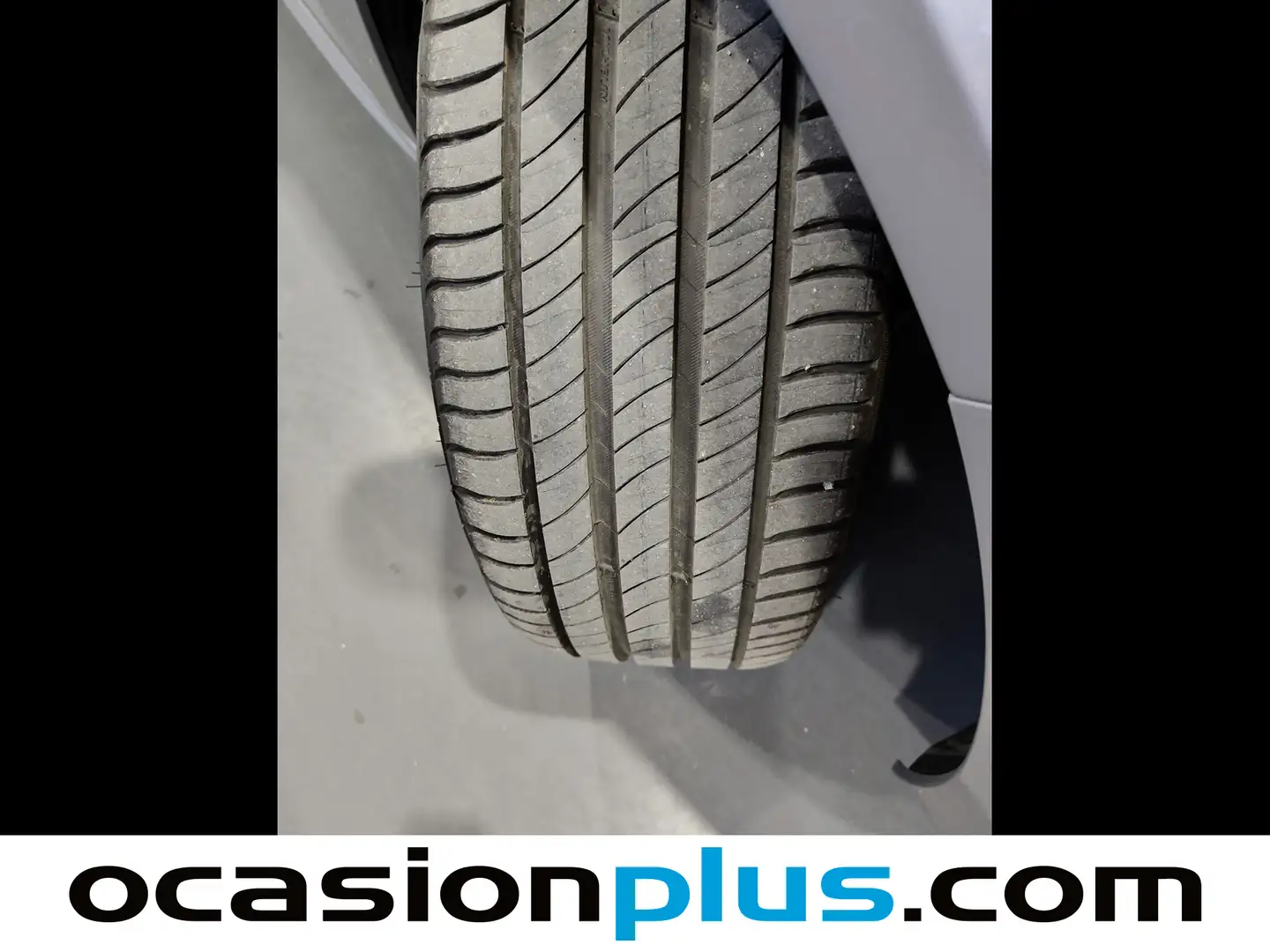 Foto Peugeot 508 Peugeot 508 BlueHDi 130 S&S GT Line (130 CV)