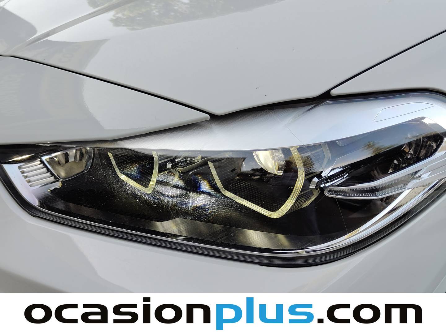 BMW X2 BMW X2 sDrive18d Business (150 CV) Pack M barato
