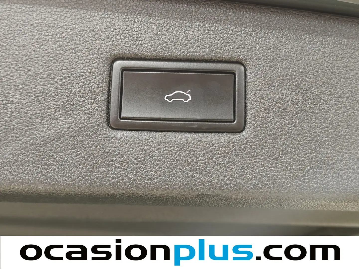 Foto Seat Tarraco SEAT Tarraco 2.0 TDI S&S Xcellence Plus  (150 CV) 7 Plazas