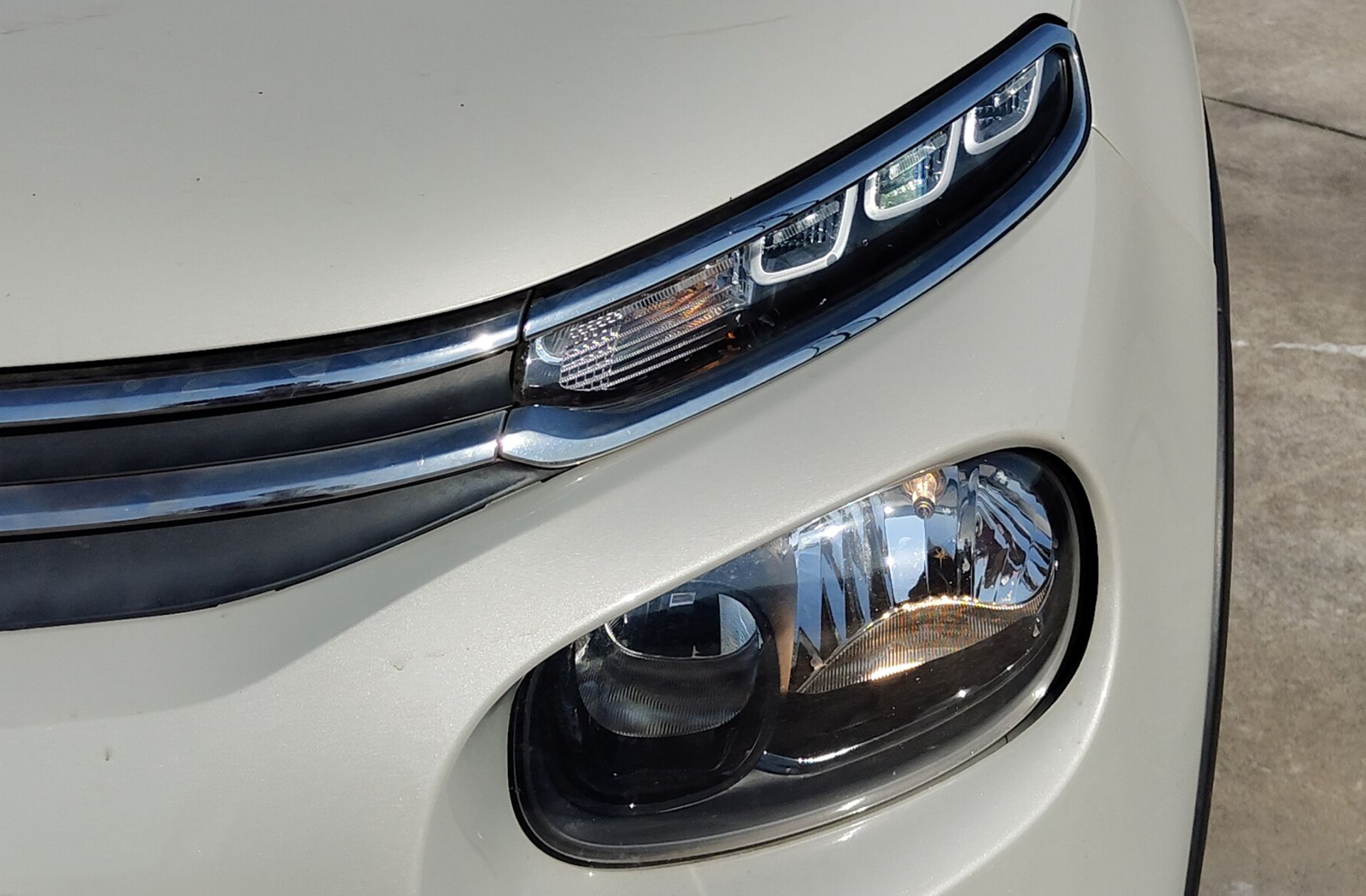 Citroën C3 PureTech 82 Feel - foto 14