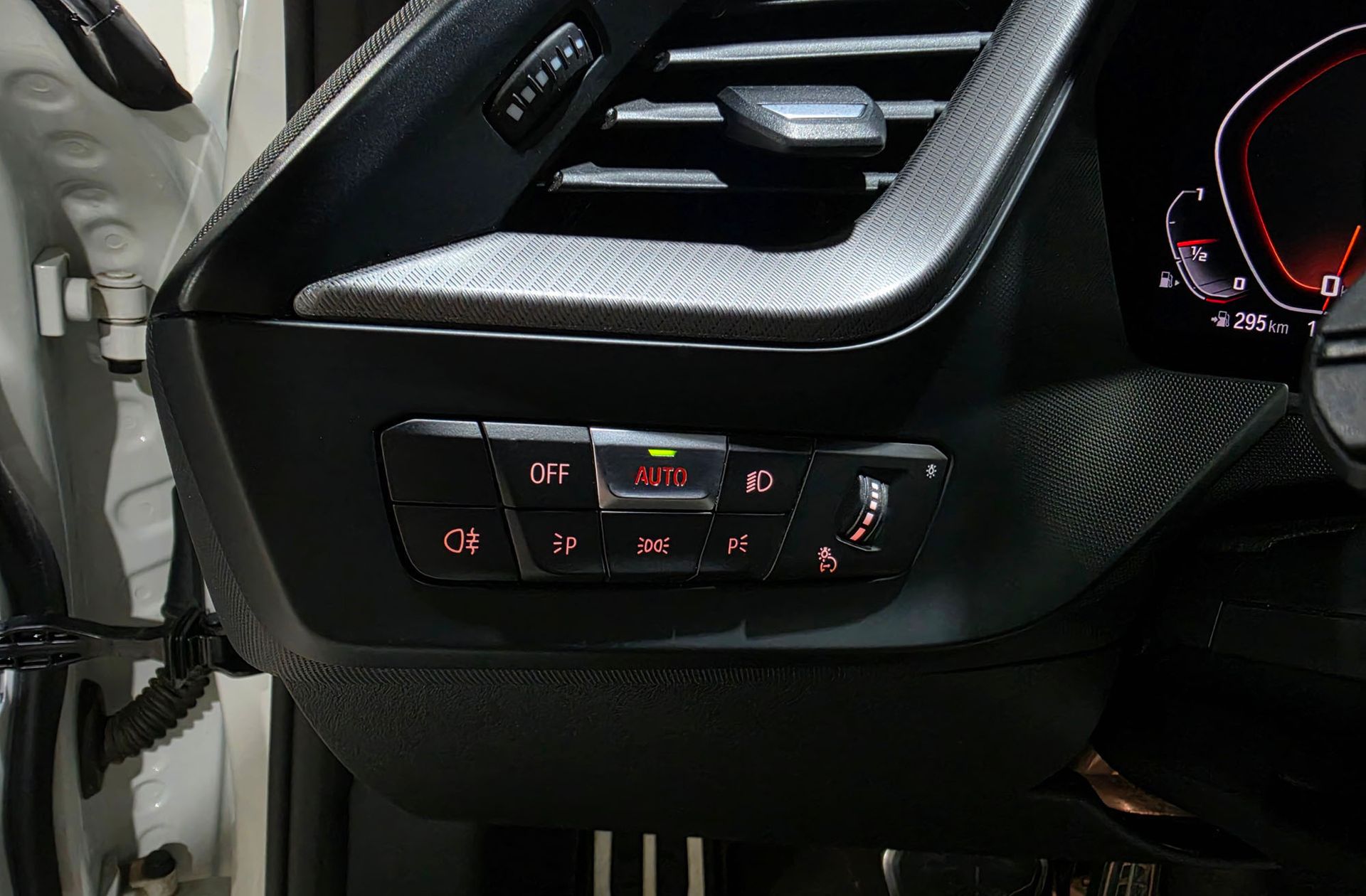 BMW Serie 1 M135i - foto 37