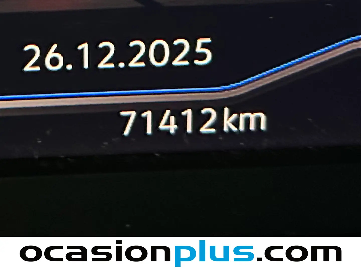 Foto Volkswagen Tiguan Volkswagen Tiguan Sport 1.5 TSI (150 CV) DSG Pack R-Line