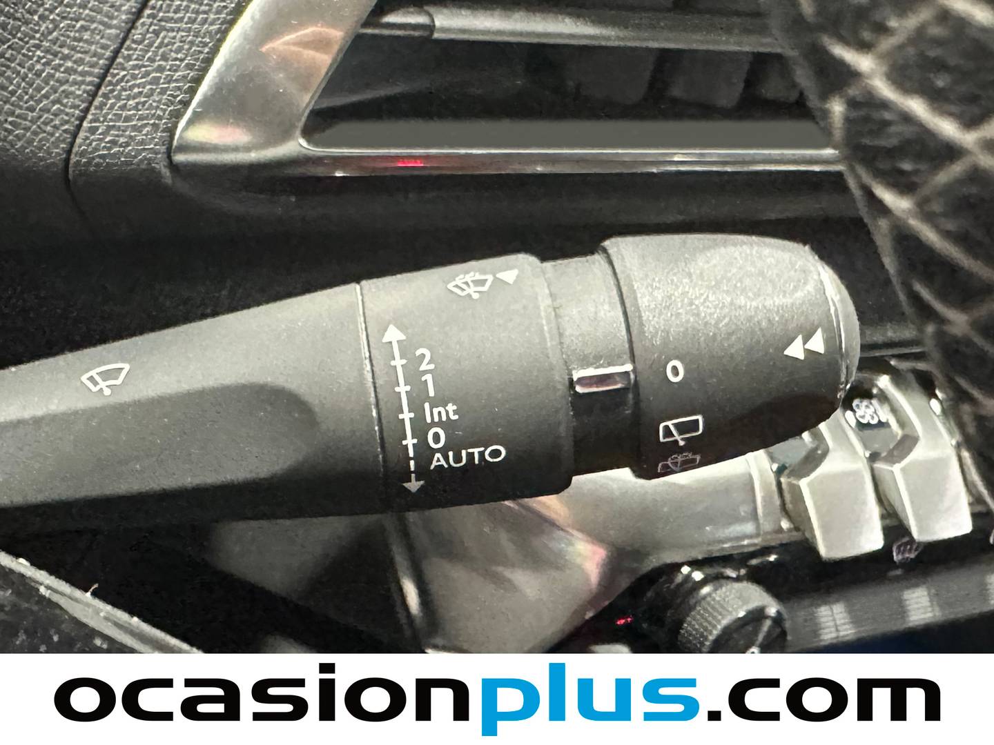 Peugeot 5008 Peugeot 5008 PureTech 130 S&S Allure Pack EAT8 (130 CV) 7 Plazas seminuevo