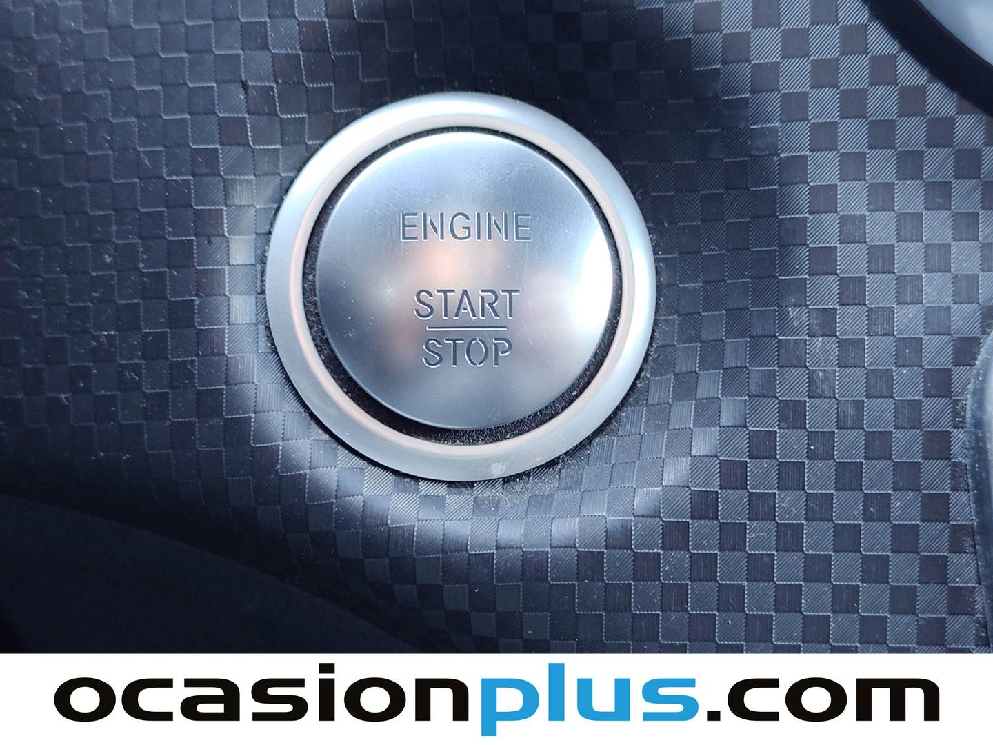 Mercedes Clase A Mercedes-Benz Clase A 200 d Style (136 CV) diésel