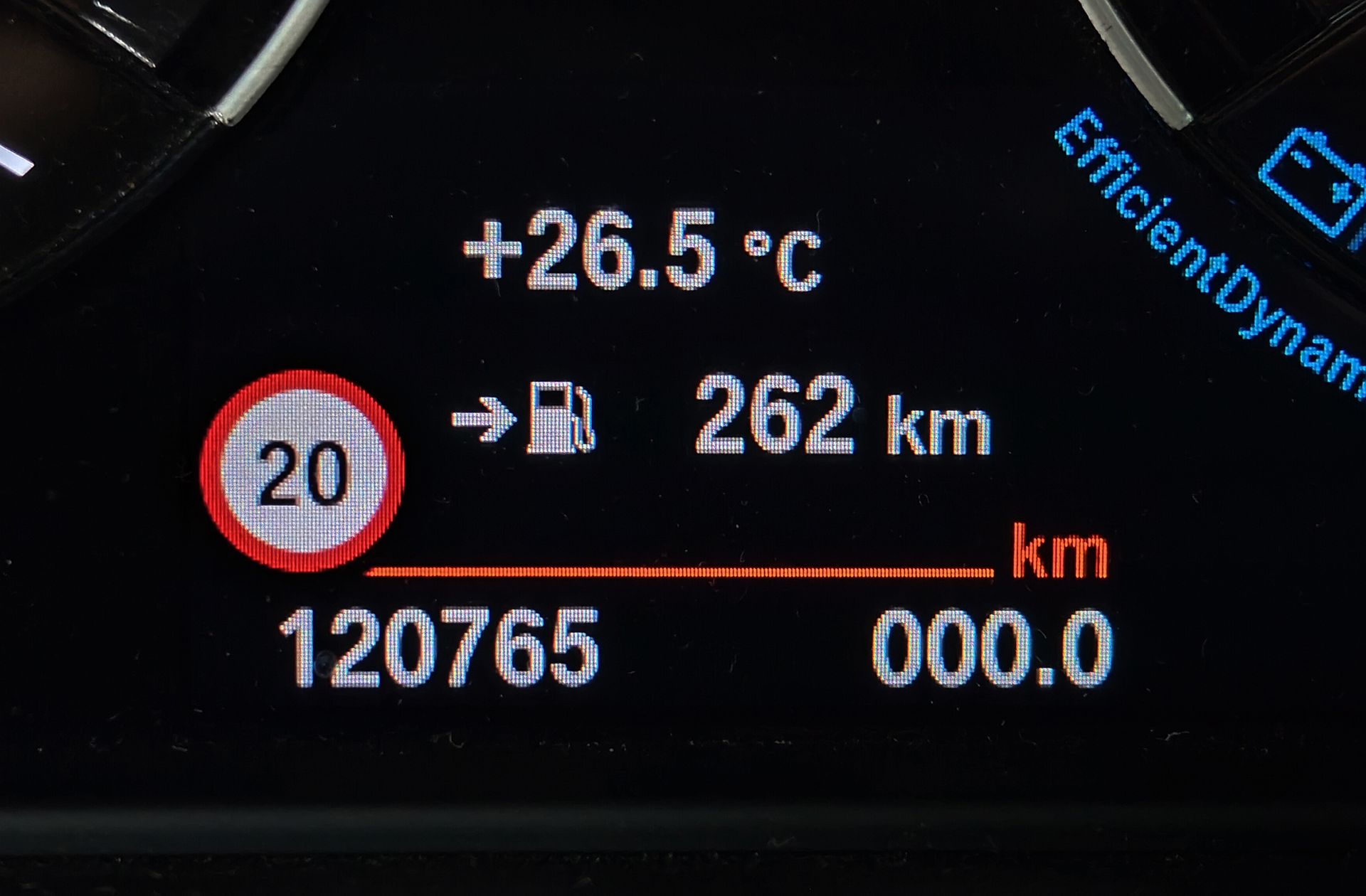 BMW X2 sDrive20i Pack M - foto 11