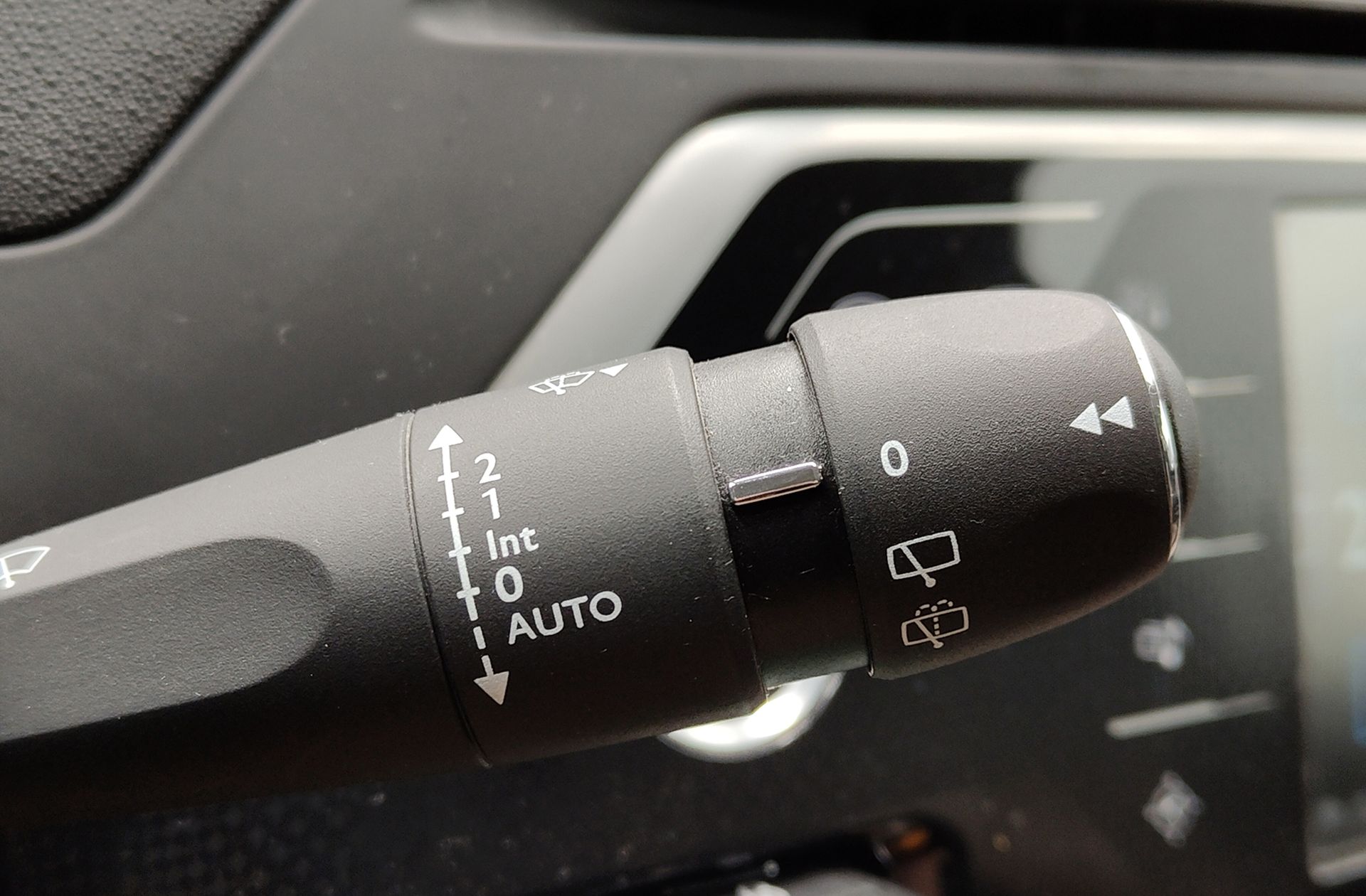 Citroën C4 Picasso 2.0 HDi Exclusive - foto 25