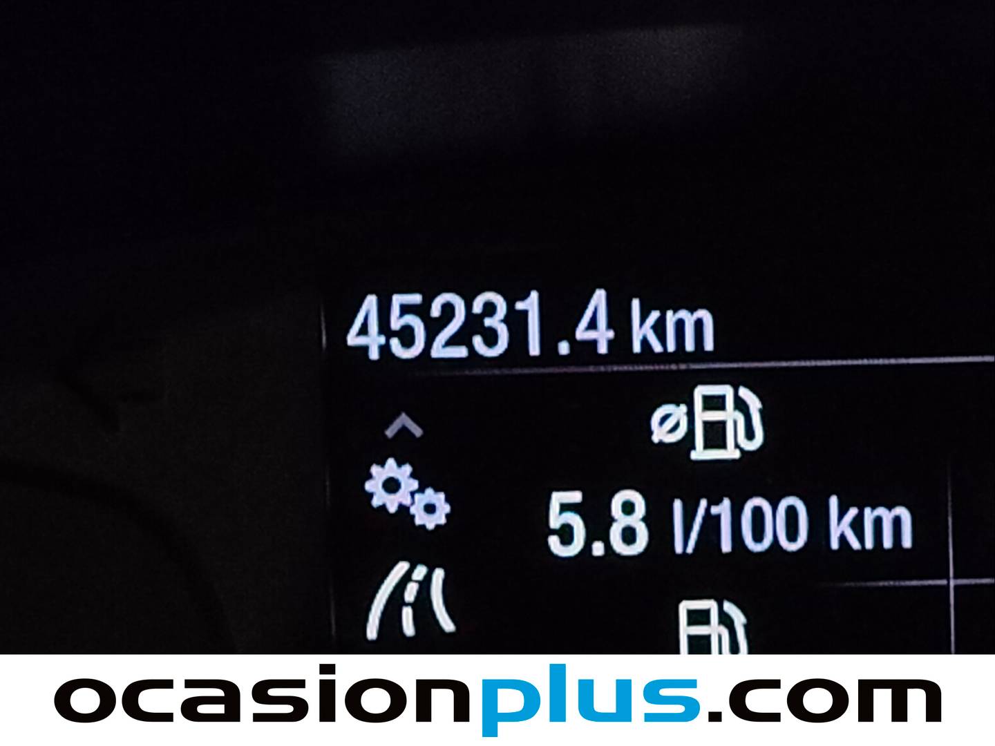 Ford Fiesta Ford Fiesta 1.0 EcoBoost MHEV ST-Line (125 CV) barato
